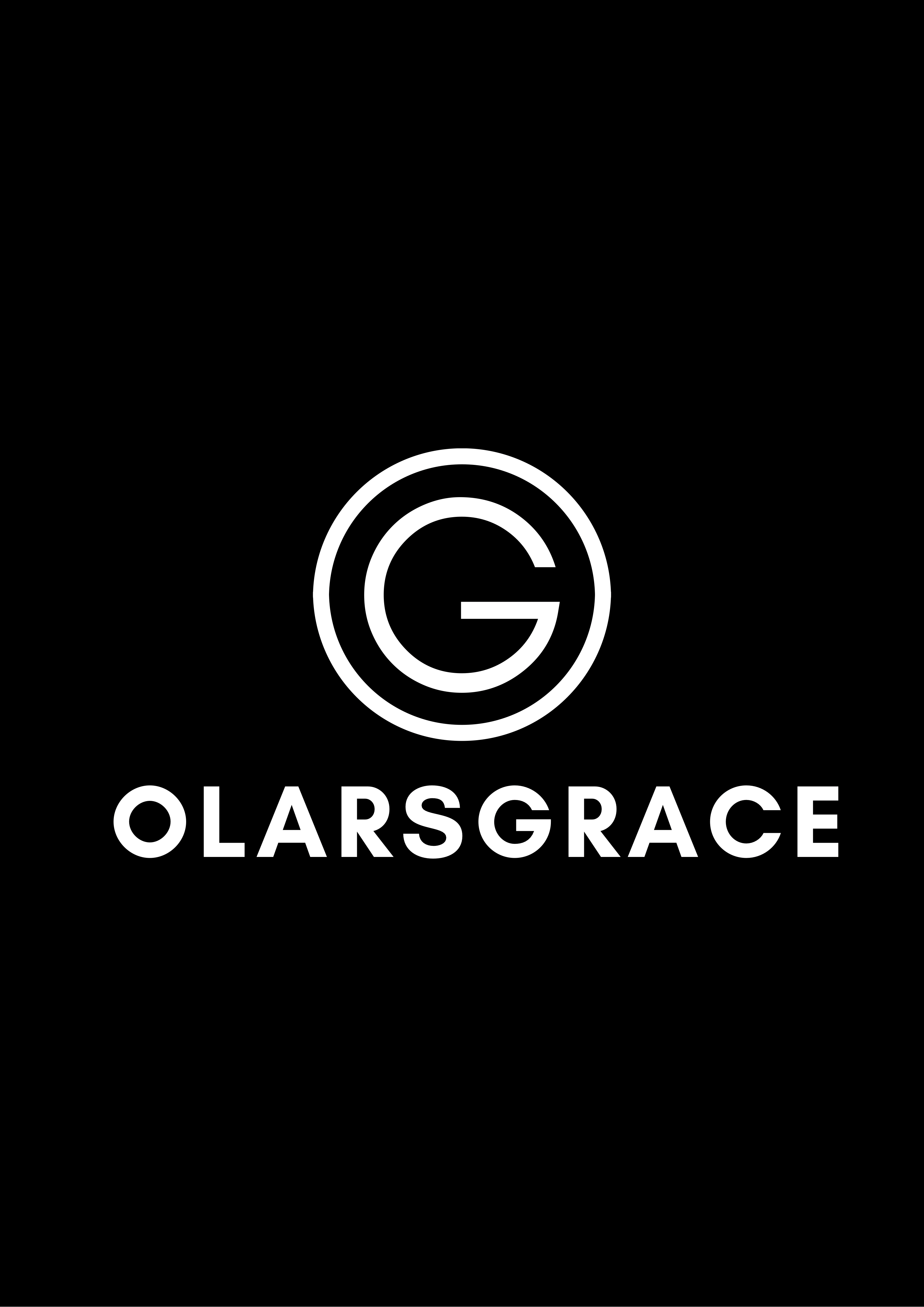 Photograph for Olarsgrace, Fashion Retailer business in Manchester