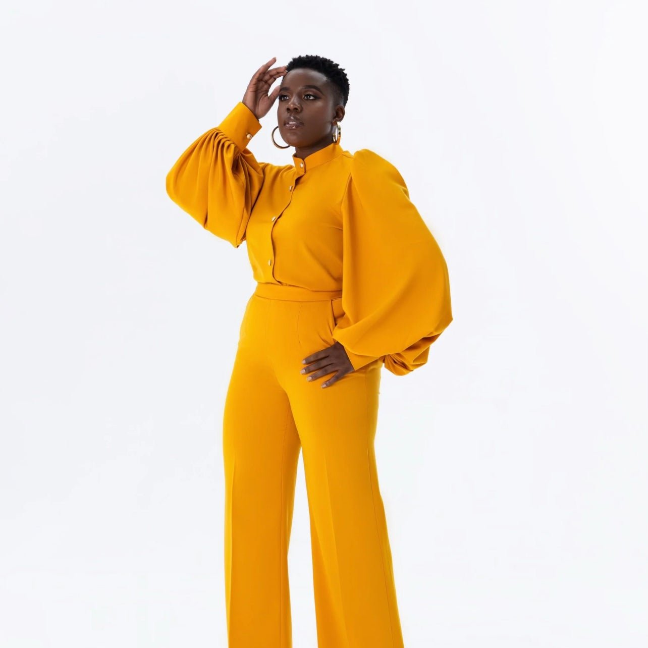 Women’s Co-Ord Sets | Matching Two Piece Sets & Outfits | OlarsGrace