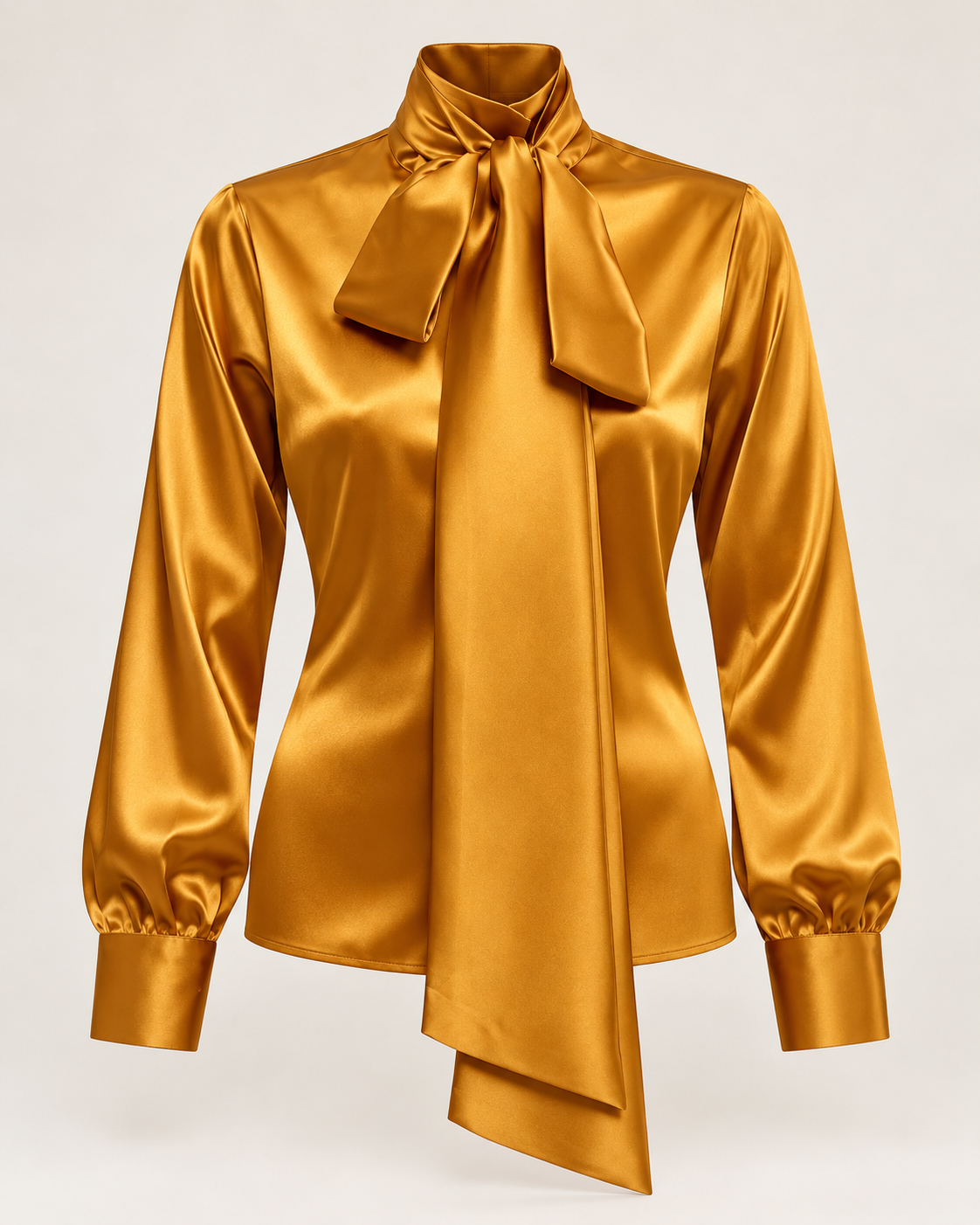 Nicole Bow Top