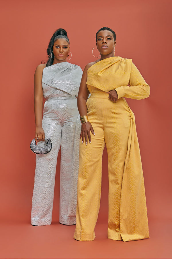 Co ord Sets  Two Piece Matching Sets For Women – olarsgrace
