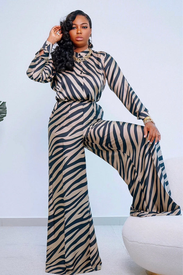 Co ord Sets  Two Piece Matching Sets For Women – olarsgrace